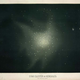 Illustration for article titled 19th Century astronomy illustrations are pre-photographic space porn